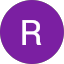 Headshot of Robert S., Google reviewer