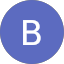 Headshot of Brad E., Google reviewer