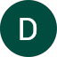 Headshot of David L., Google reviewer