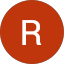 Headshot of Renata M., Google reviewer
