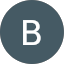 Headshot of Baile G., Google reviewer