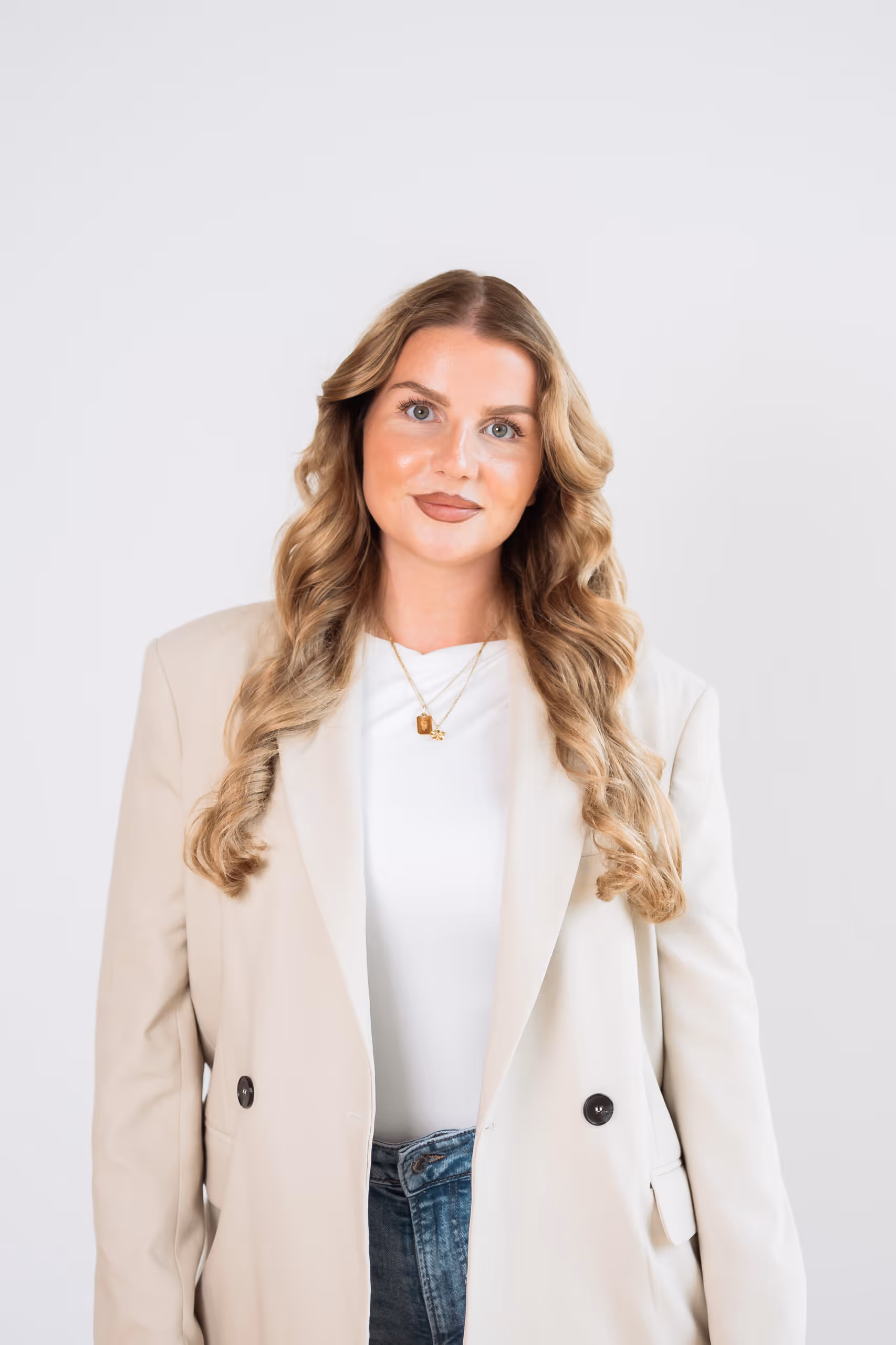 Ann-Celine Schilling