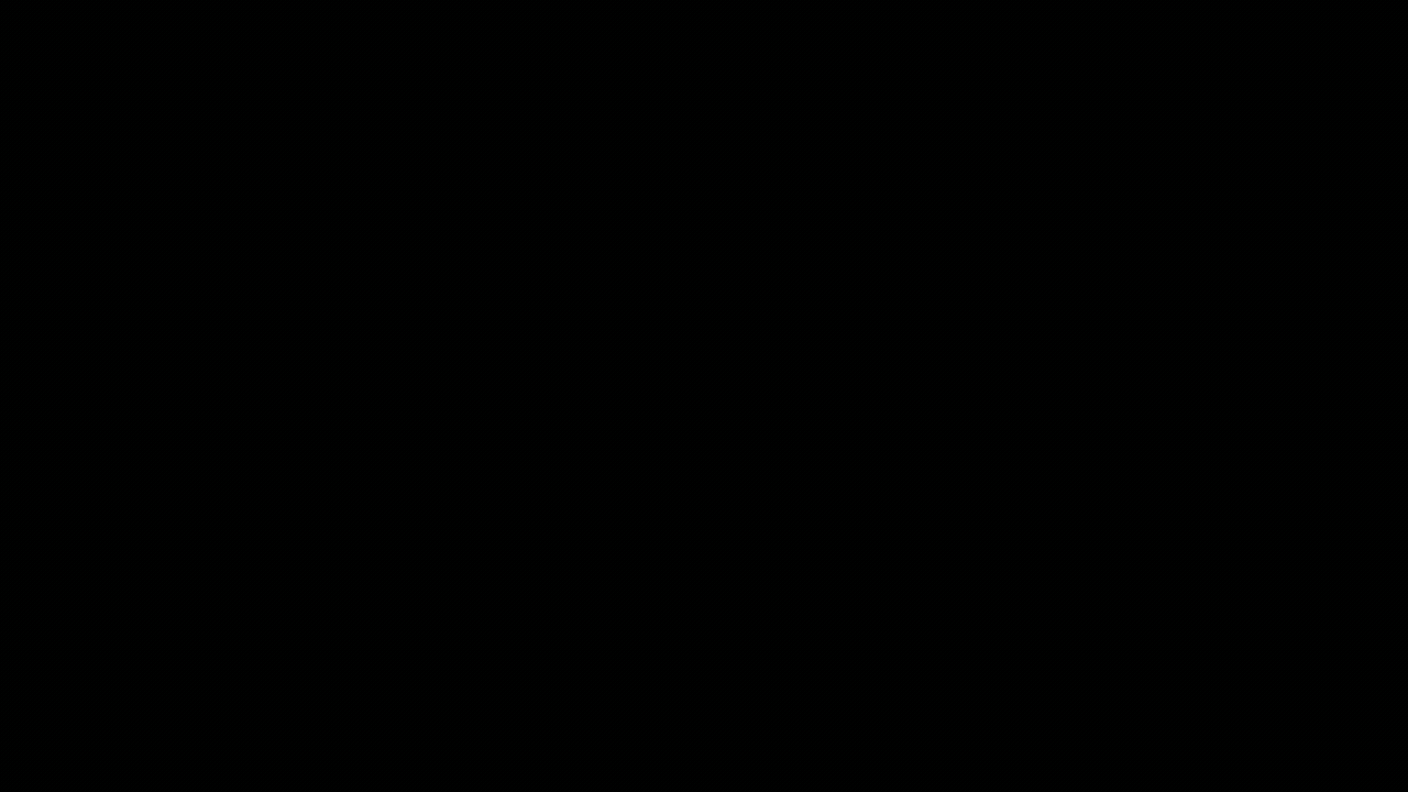 Diagram of opportunities reachable as you expand your surface area of luck
