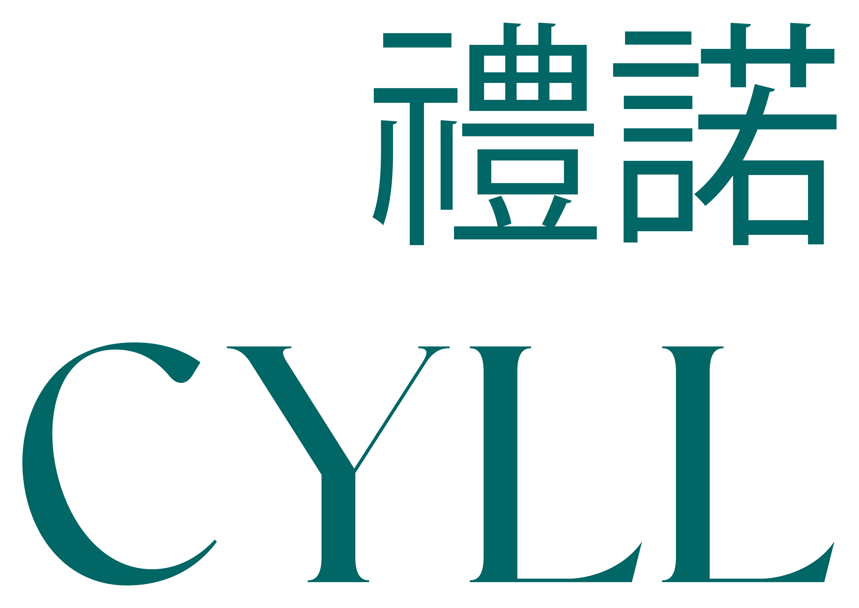 CYLL Advisors