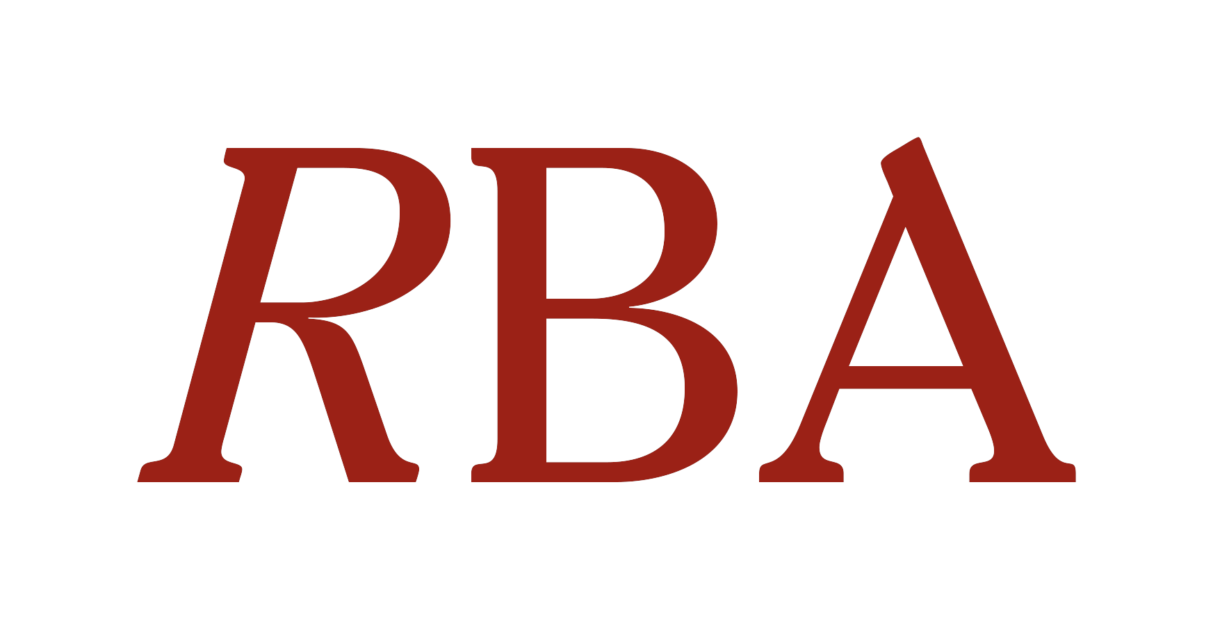 RBA