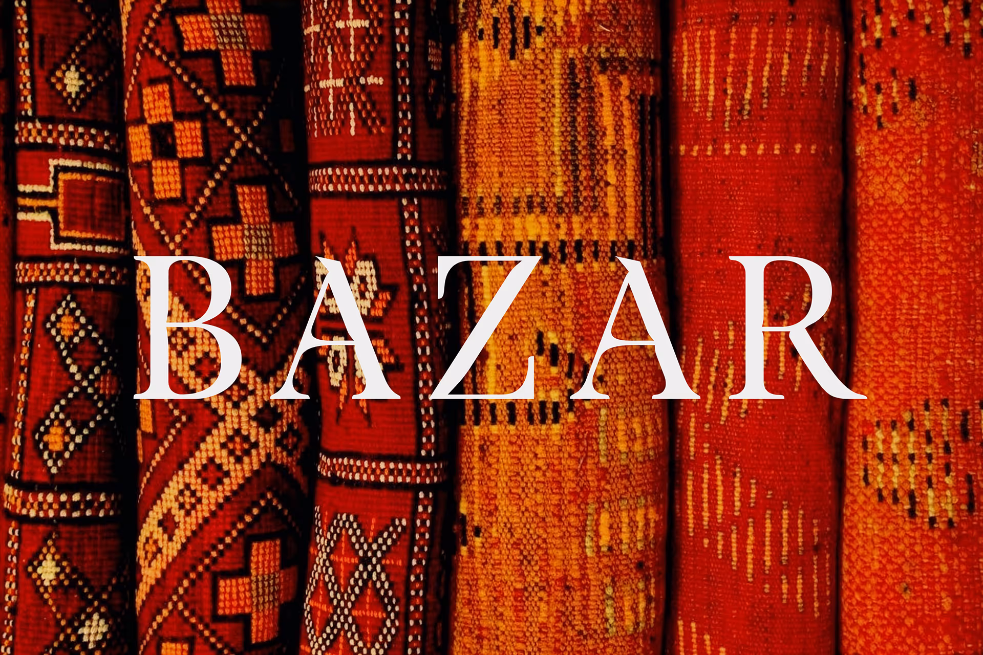 Creative hospitality studio developing and shaping modern gastronomy concepts.