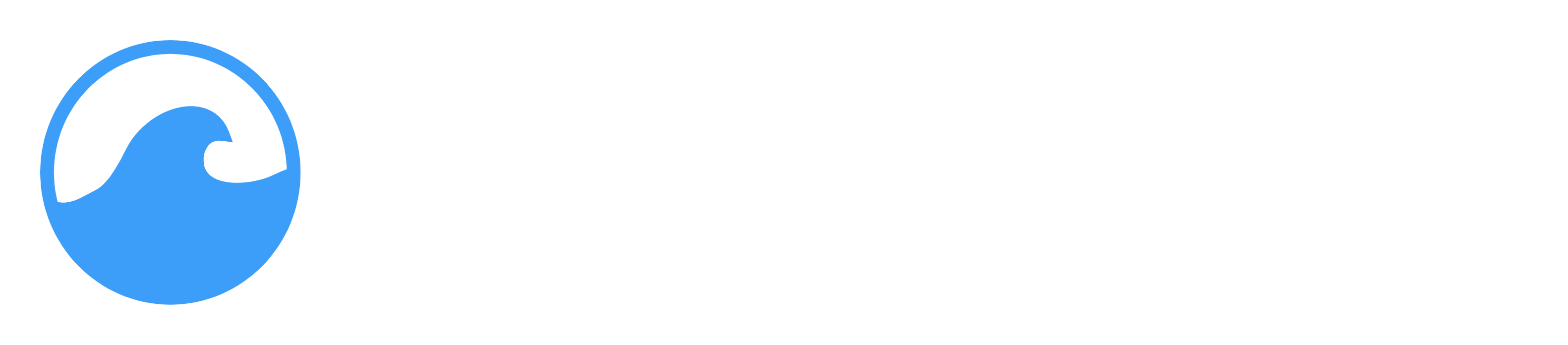 Strong Tide AI logo