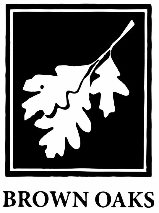 Brown Oaks