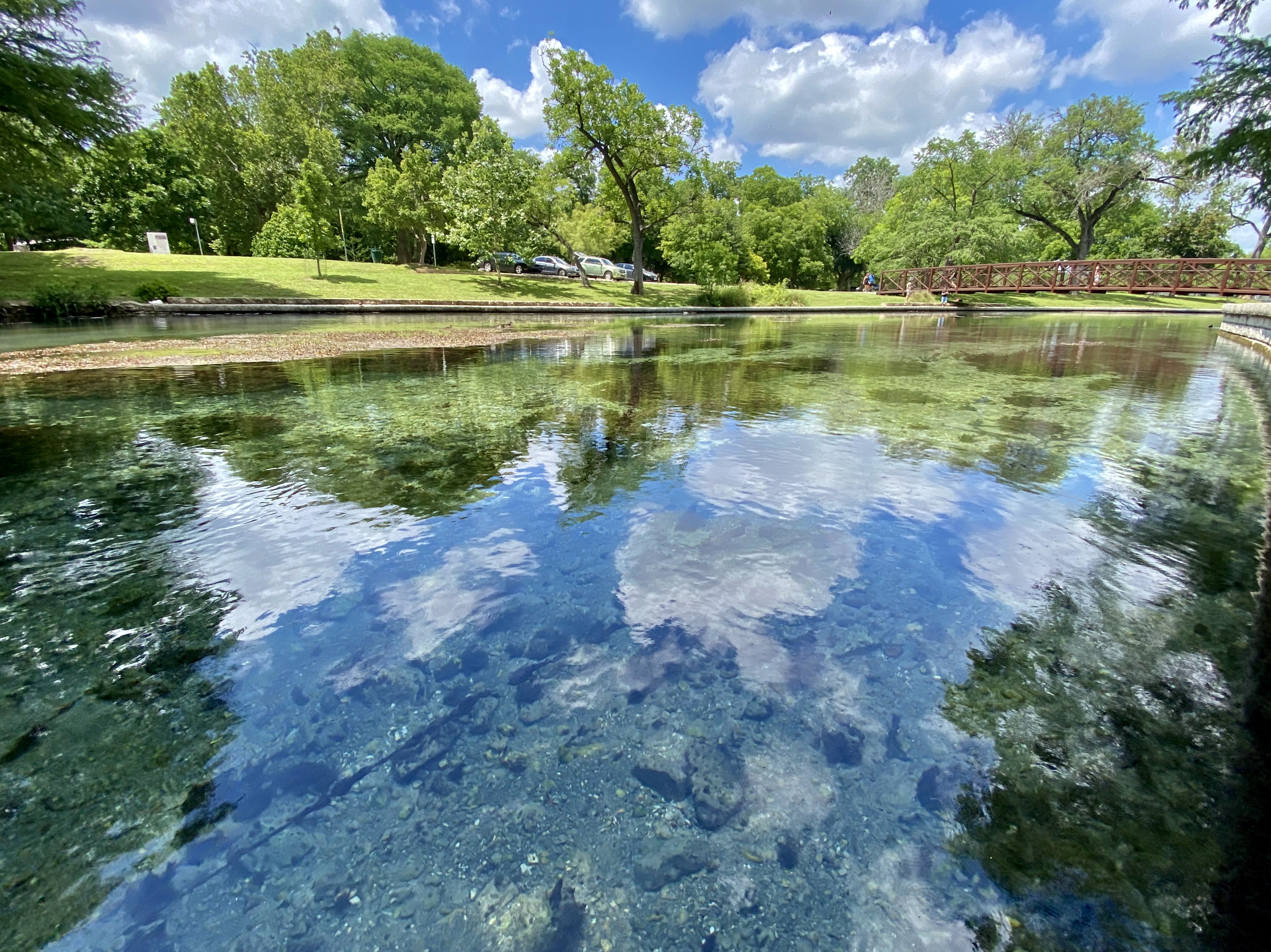 image of prayer circle for church & cathedral