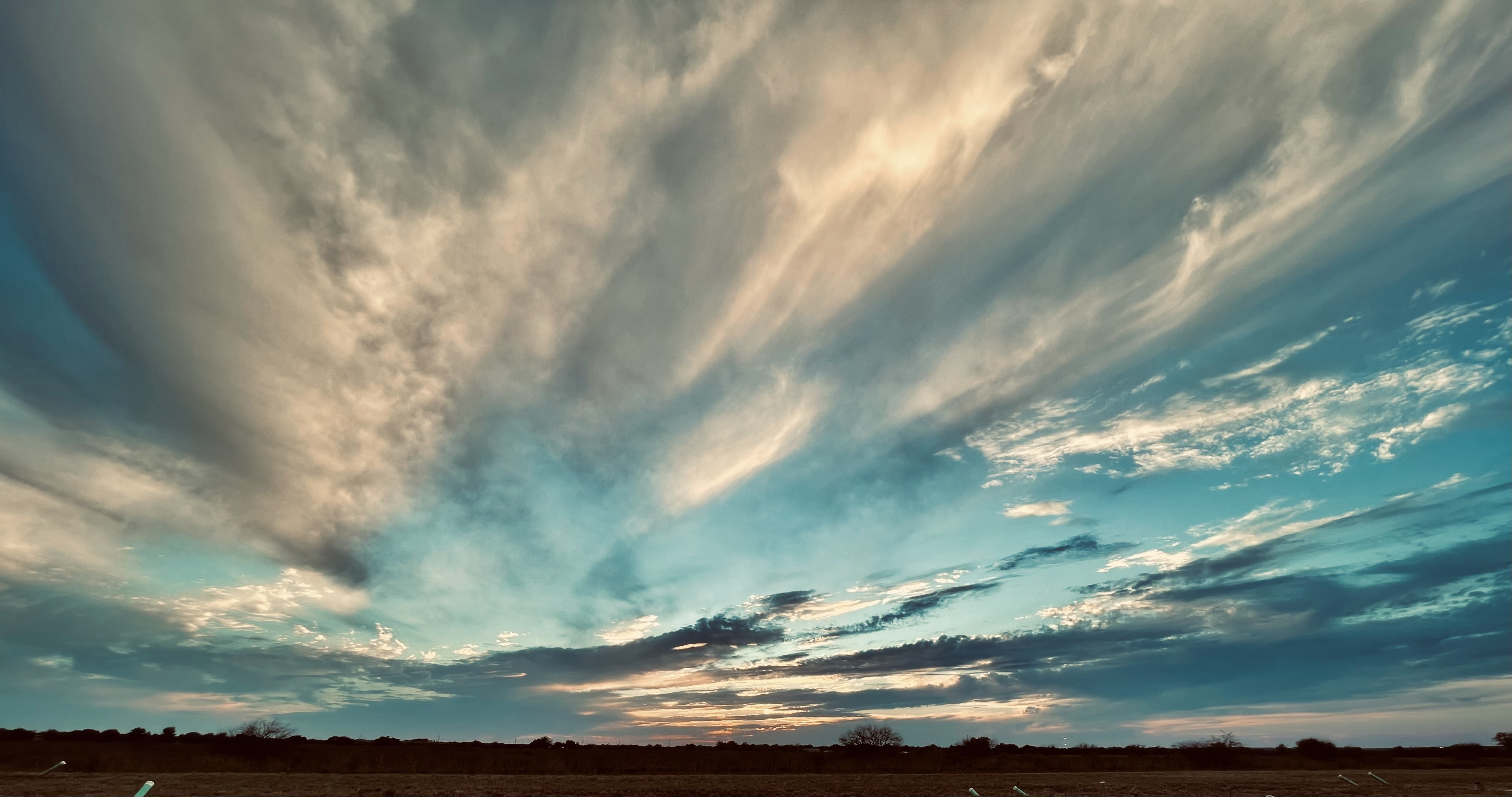 image of reading nook with books (for an accountant & cpa firm)