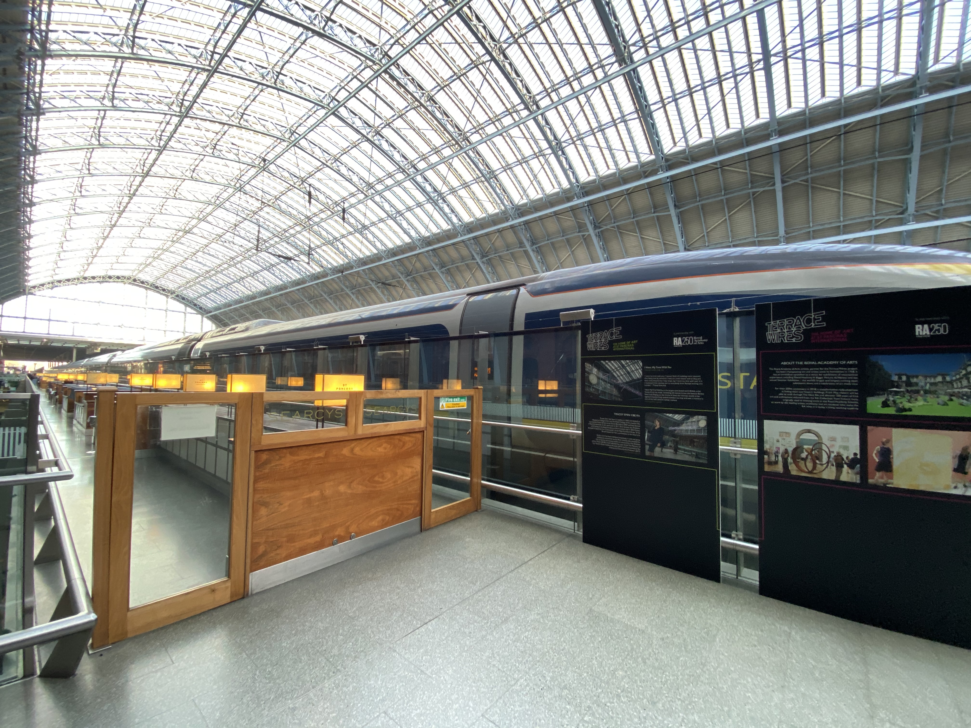 image of customer support interactions for an animal welfare nonprofit