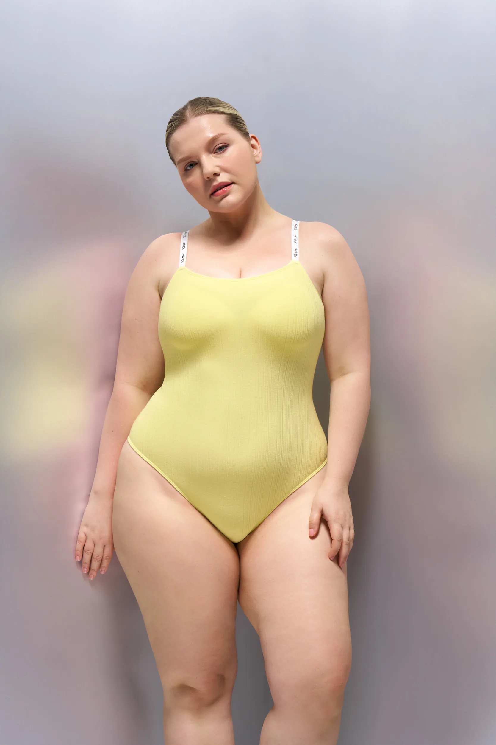 Bodysuit