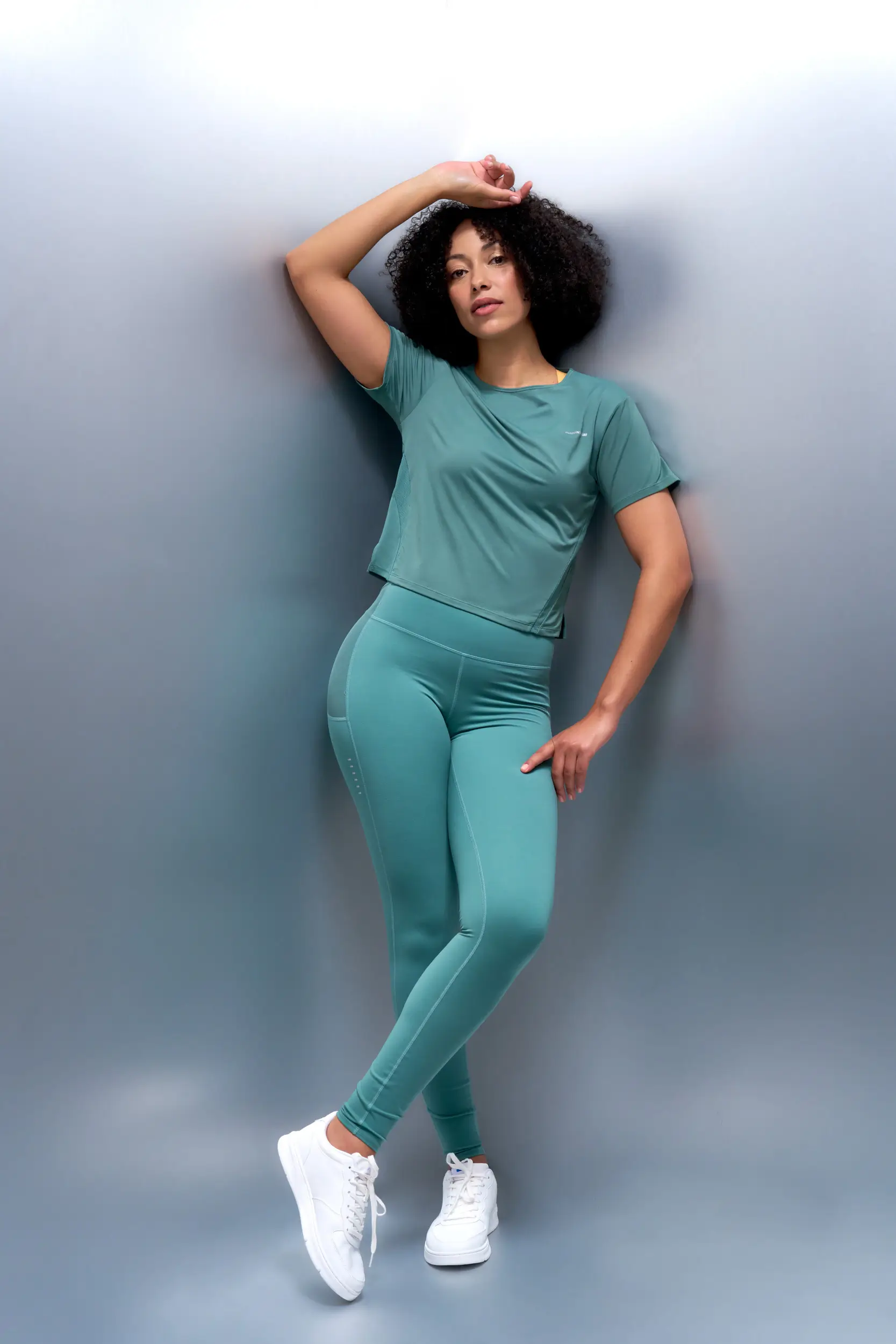 Performance Tee