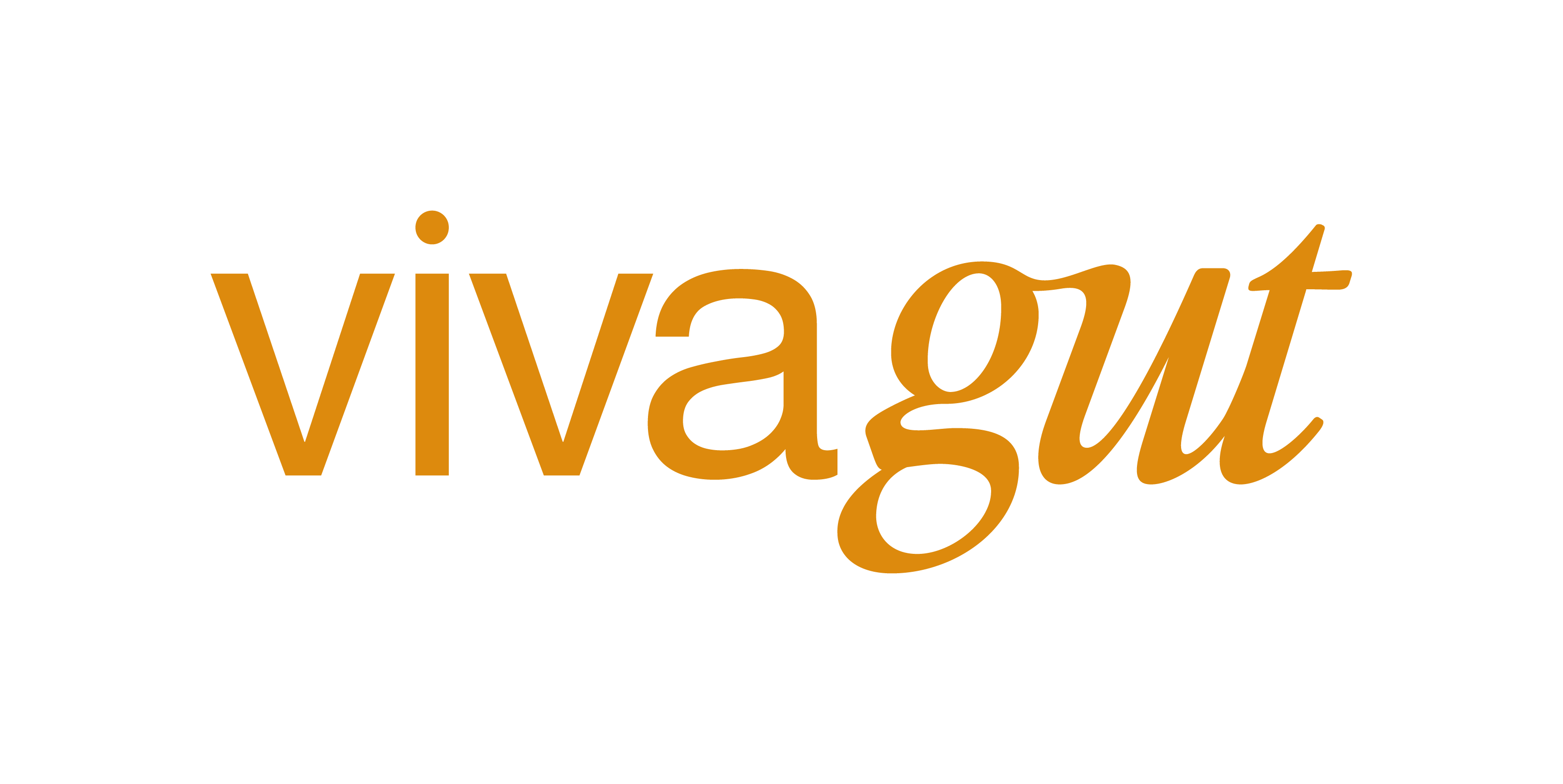 vivagut
