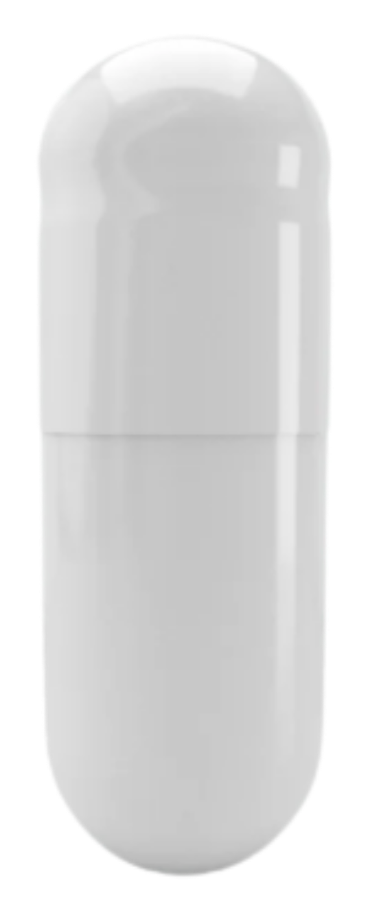 VIVAGUT Recover capsule