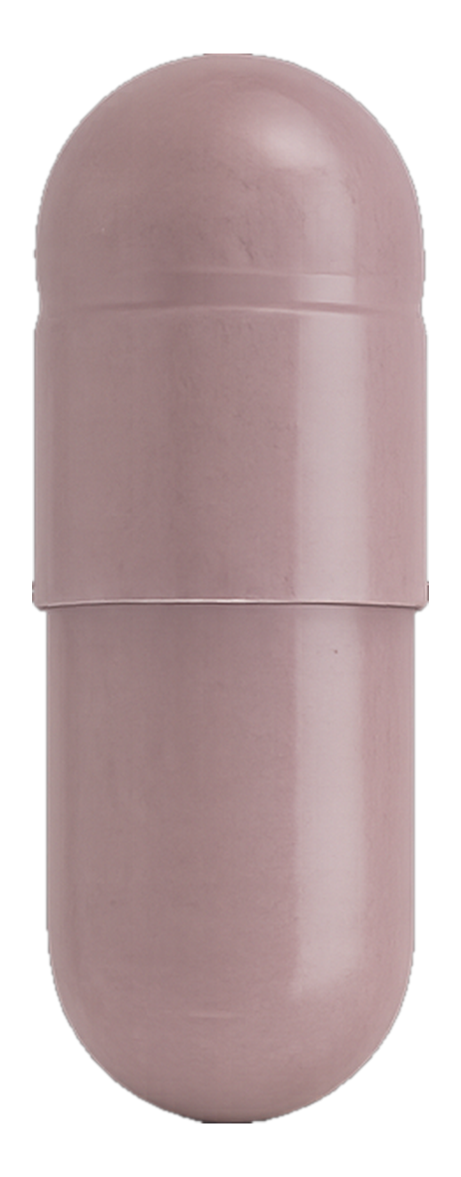 VIVAGUT Prepare capsule