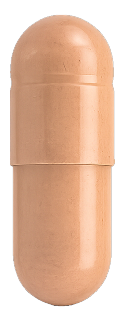 VIVAGUT Shield capsule