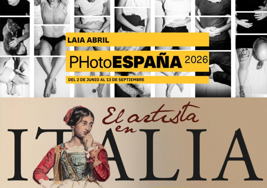 Interior del Museo del Romanticismo en Madrid, gratis hasta finales de agosto