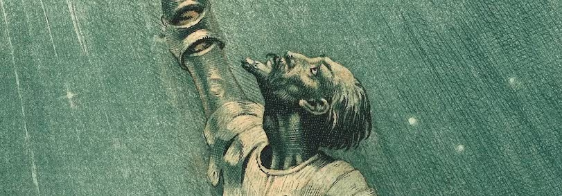 Miguel de Cervantes Saavedra. El ingenioso hidalgo don Quijote de la Mancha. Ed. Barcelona, 1952 con ilustraciones de Teodoro Miciano. Biblioteca MCNC.
