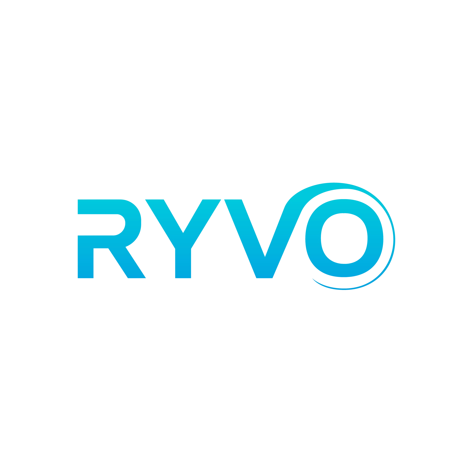 RYVO