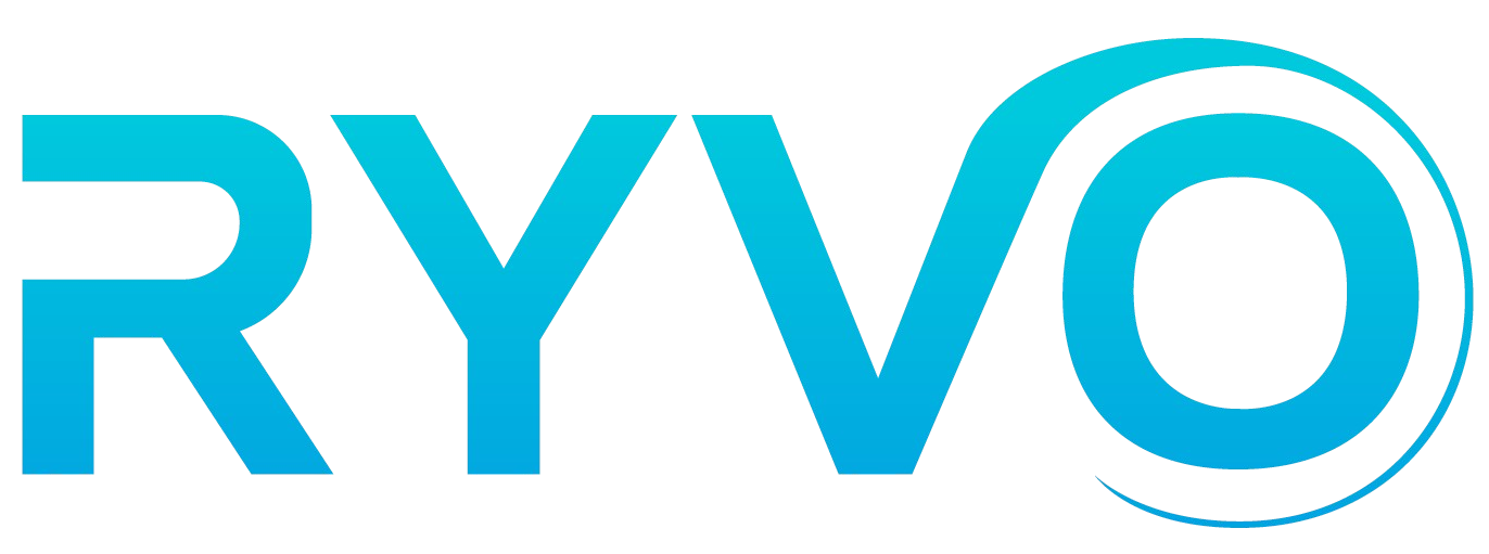 RYVO