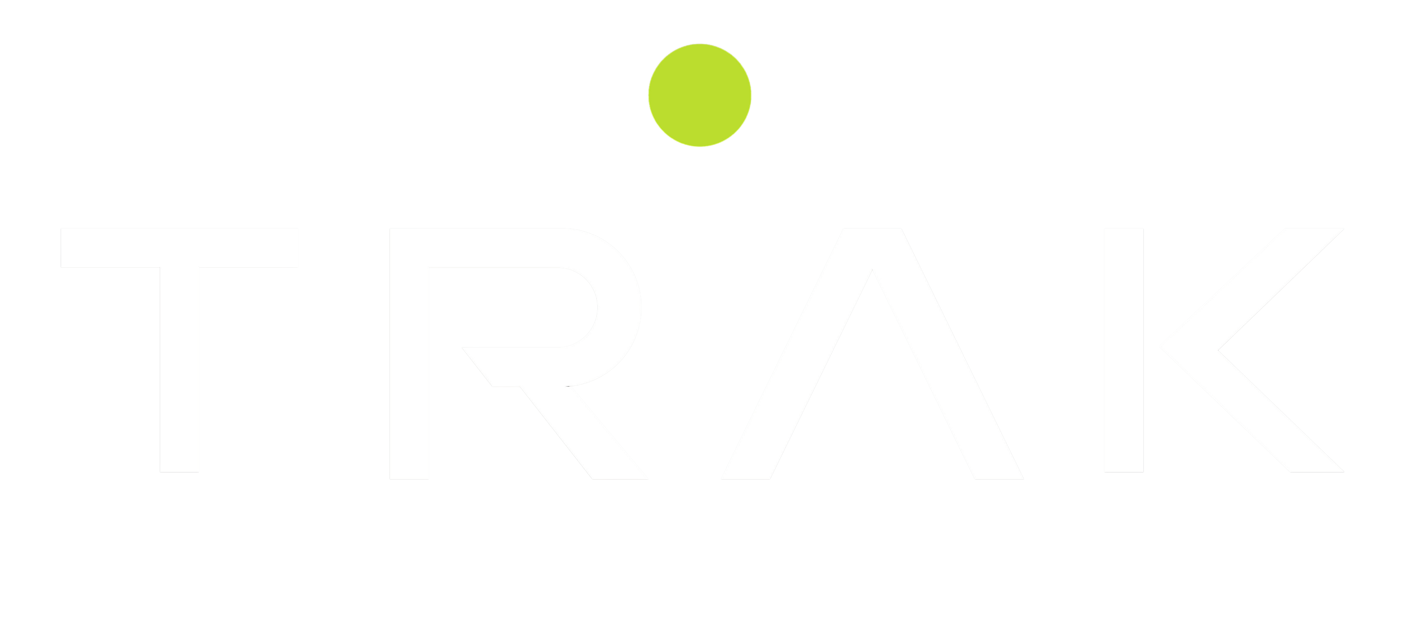 TRAK