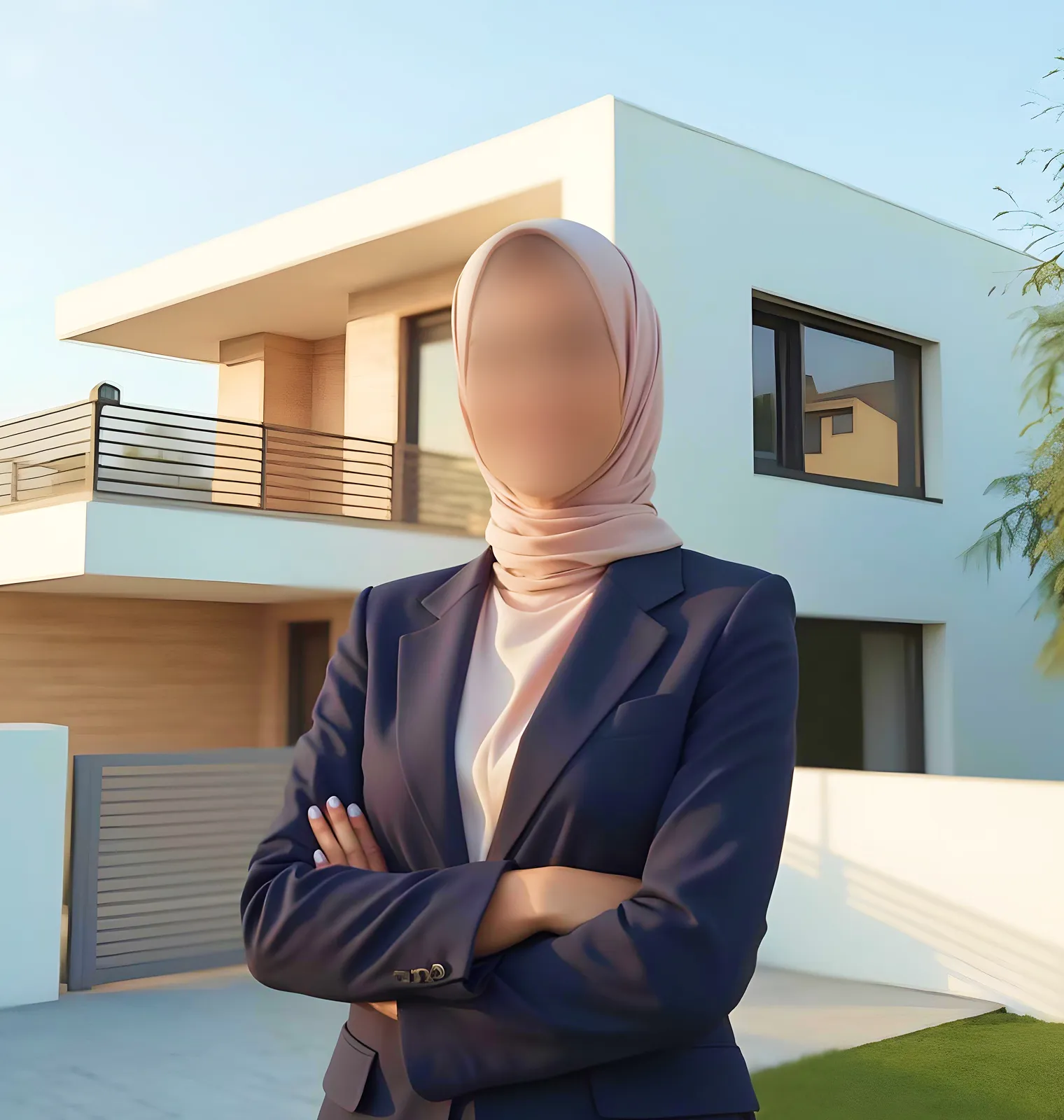Amira Yusuf Image