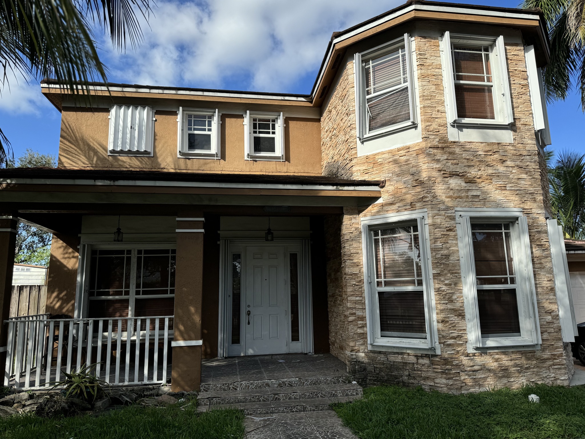 Property Image Thumbnail