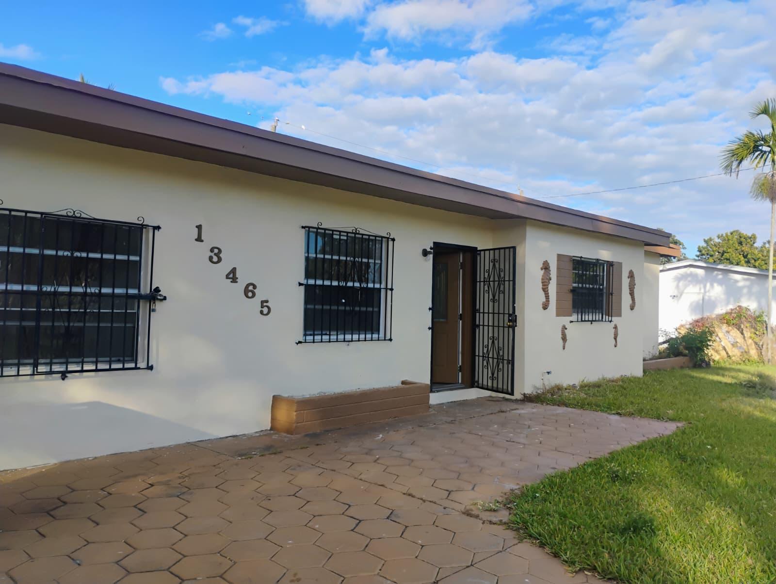 Property Image Thumbnail