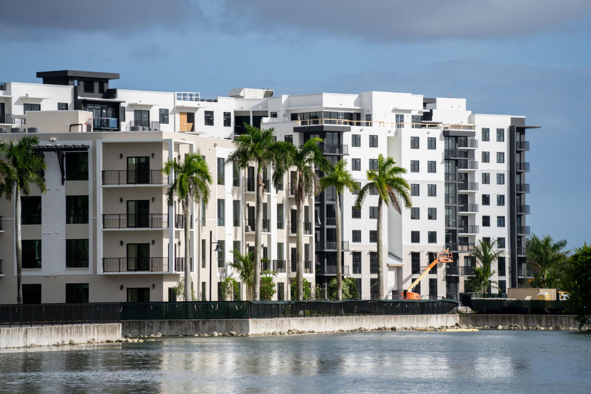 Property Image Thumbnail