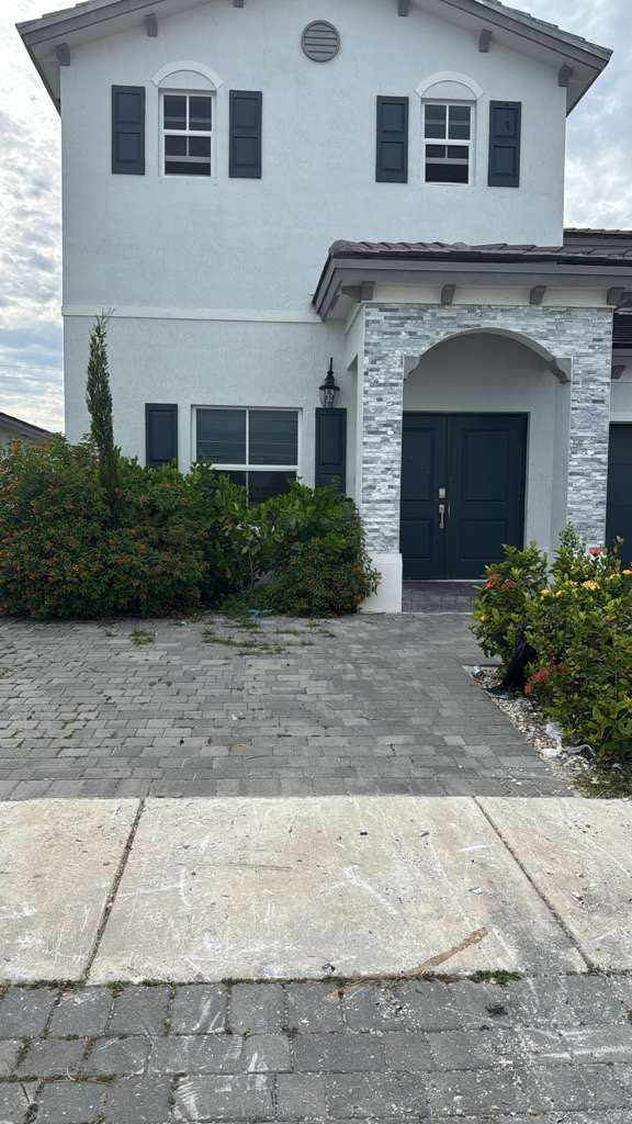 Property Image Thumbnail