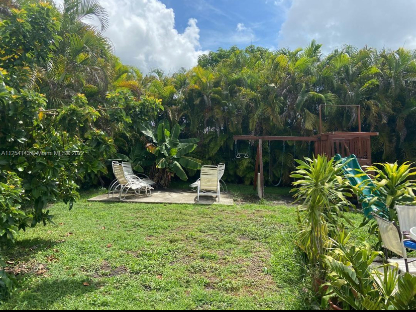 Property Image Thumbnail