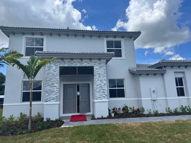 Property Image Thumbnail