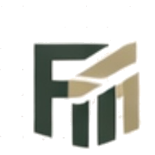 Forgemoor emblem