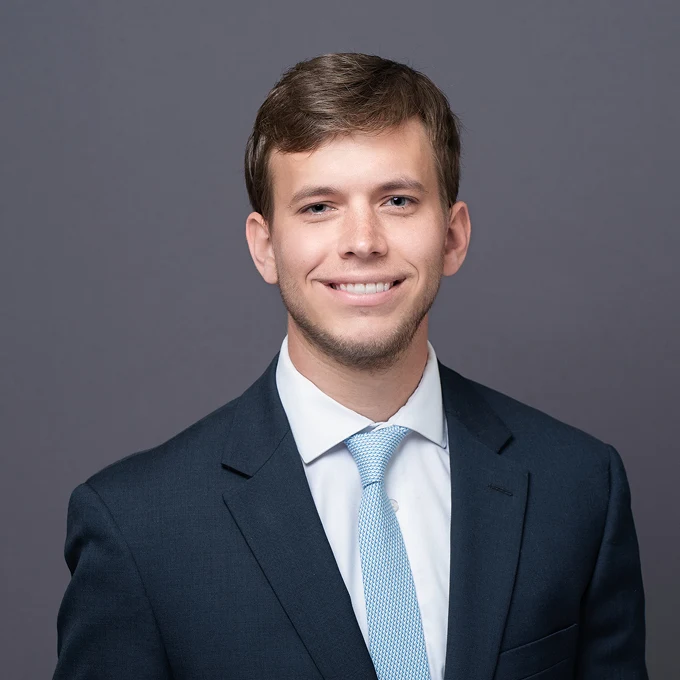 Mark Bonikowsky, CFP® - Investment Advisor Representative