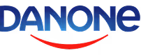 Danone