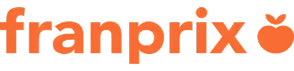 Franprix