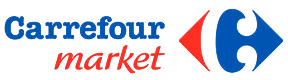 Carrefour Market