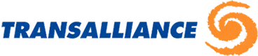 Transalliance