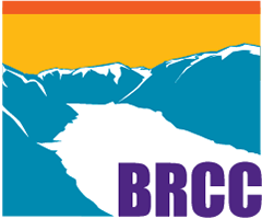 Baffin Regional Chamber of Commerce