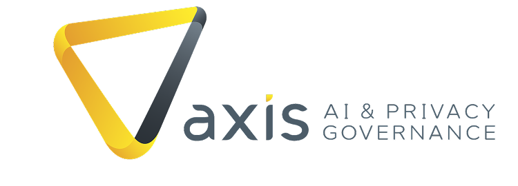 Axis AI & Privacy Governance