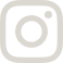 Instagram da Axis