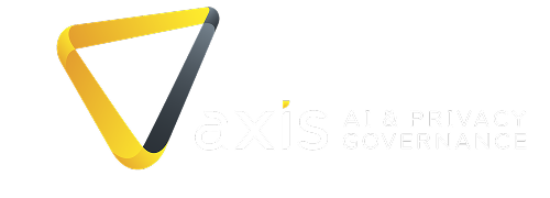 Axis AI & Privacy Governance