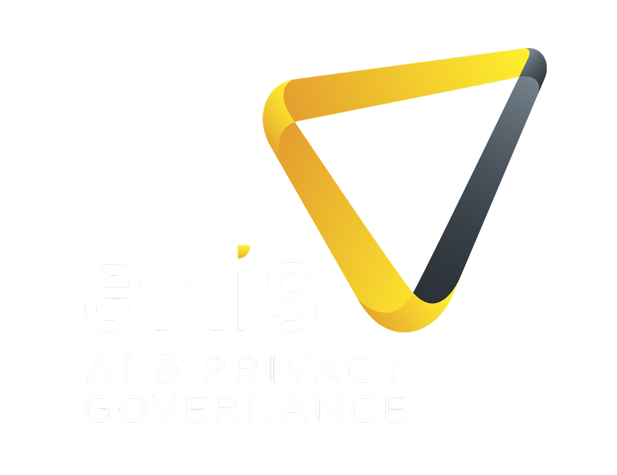 Axis AI & Privacy Governance