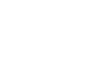 ABC News Breakfast logo