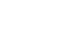The Standard logo
