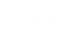 7 News logo