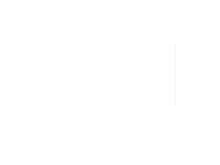 BTN logo