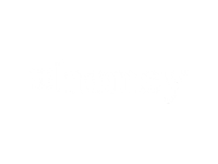 Honey logo
