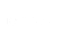 ABC News logo